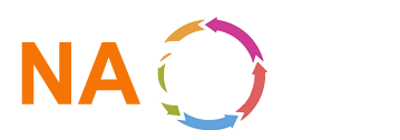 light_logo