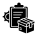 about-icon