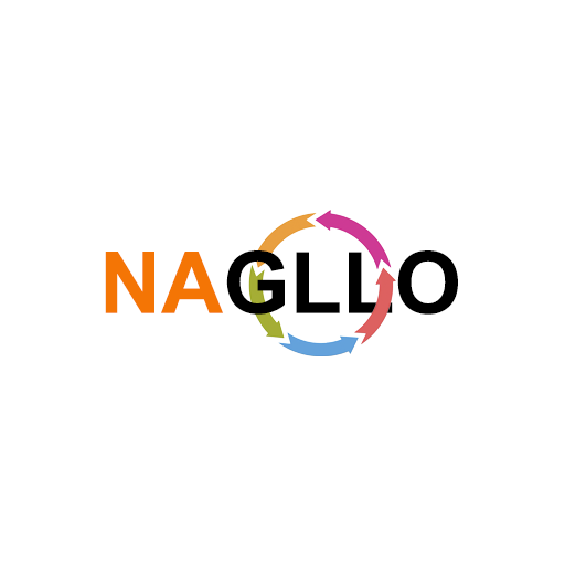 nagllo-logistics-platforms