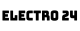 partner